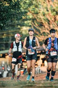 BIB: 
                            <button type="button" onclick="openModal(25964409)" class="btn btn-primary btn-sm float-right btn-popup" data-toggle="modal" data-target=".modal-high-quality">
                        <i class="fas fa-shopping-cart"></i> Add to Cart
                    </button>
                                            <button type="button" onclick="isThisMe(25964409, true)" class="btn btn-success btn-sm float-right btn-popup btn-isme hidden" data-toggle="tooltip" data-placement="bottom" title="นี่คือรูปของคุณใช่ไหม คลิกที่นี่เพื่อเอาเข้าอัลบั้ม">
                        <i class="fas fa-plus"></i> Add to album
                    </button>
                    <button type="button" onclick="isThisMe(25964409, false)" class="btn btn-warning btn-sm float-right btn-popup btn-isnotme hidden">
                        <i class="fas fa-ban"></i> Remove from album
                    </button>